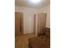 inchiriez apartament 3 camere Grigorescu -500 euro